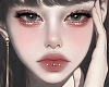 ® Dorian MH