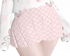 [RR]Baby Pinku Skirt