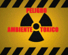 proteccion toxic Male