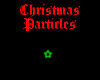 Christmas Particles (Gr)