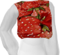 Cherry Hoodie 44