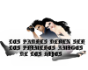 pades