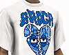 BGK