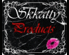 [st] Boots Skkatty