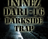 DarkSide