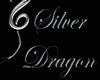 The Silver Dragon Pictur