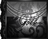 .tb| Goth Necklace