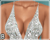 Mint Summer Gown