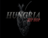 Hungria HipHop1
