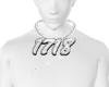 II1718II