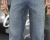 MY BAGGY JEANS V3