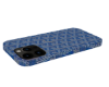 blueyard phone