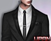 Elegant Suit V.1