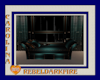 (CR) DDTB Chaise Lounge