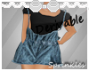 KIDS Derivable Overall 