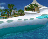 SQU(Ocean Yacht