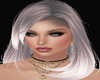 HAIR - PLATINUM
