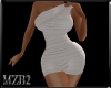 Clubbin xxl