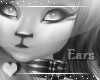 Fara Furry ~Ears