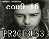 Eric Lapointe/Coupable2