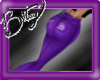 [BSB] Flatter Purple