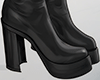 Lyla Boots