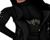 Hoodies Jacket  AM(M)