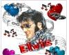 Elvis13