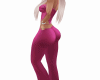 pink sexy