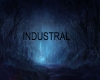 industral warehouse