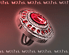 H! Witch's ring .V2