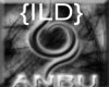 anbu