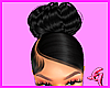 𝓖𝓑. Agnes BLK.