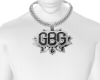GBG (m)