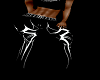 Sinister jeans