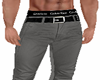 calça saulo