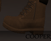 !A Jason boots