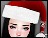 IC| Norweg Hat