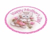 Mothers Day Rug 3