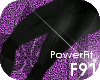 f. Stacy Leggings* PF
