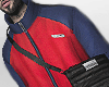 ♝ Lotta
