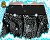 pants jeans