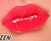 Diane Lips T4