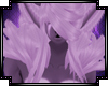 Vanity ShoulderTuffs