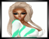 XBM Prego Mint Edition