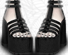 90s platforms