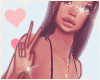 ðð£.Noa