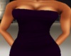 (Angel)Pur.EveningDress