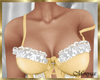 Caylee Top