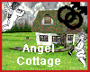 Angel Cottage